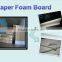 KT Foam Board(Painting display board)