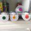 450ml high grade rubber paint
