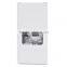 Joytone HNN9008A Ham Handheld Walkie Talkie Battery