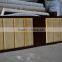 hotel bedroom headboard XYN1022