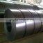 SGCC Hot dipped galvanized steel strip