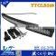 High power led light bar 240W LED offroad light bar with CE/ROHS/IP67led light bar