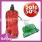 collapsible water bottle, collapse plastic bottle, foldable drinking bottle