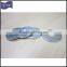 M12 din9021 metal flat washers (DIN9021)