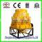 CE&ISO2008:9001 spring cone crusher for hard ores