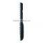 STB HD TV Remote Control