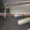 ASTM B677/B673/B674 TP 904L Stainless Steel Seamless Pipes & Tubes