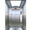 High Quality Comfortable Passenger Elevator Hot Sale