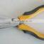 Germany type long nose pliers