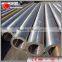 2 inch black iron pipe