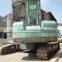 Used Japanese Crawler Crane IHI CCH2000,used 200 ton crawler crane for sale