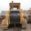Original Good Condition Bulldozer D7G ,cheap Bulldozer for Sale