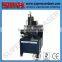 4 AXIS Stainless Steel Hose Sealed Welding Automatic Lazer Welding Machine Prices