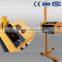 Competitive Price SV-D6T Car Headlight Tester Auto Maintenance Equipment