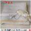 Single double King Size Washable Electric heated Blanket