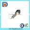 GYFTY Armoured Outdoor Optical Fiber Cable