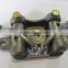 Motorcycle engine valve rocker arm assembly, G250 rocker arm set