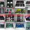 cyberoptics laser,cyberoptics camera,cyberoptics controller