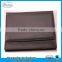 Nissan Car Registration Leather Car File Folder car File Case