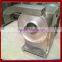 Commercial Yam Bean/Cassava/Sugarbeet/Turnip Strip Cutting Machine