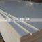 Stone color laminate sheets/ pvc coated HPL