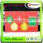 Rfid Wishmade Invitation Card