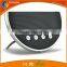 high quality portable wireless bluetooth speakers