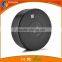 mini size round chargeable speaker with 2000mA battery