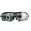 Fashionable interchangeable custom specialized sport sunglasses K2