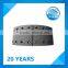 Truck Rear Brake Shoe199000340061 for SINOTRUK Heavy Truck