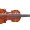 High grade Well done purfling (Inlaid) violin