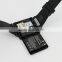 Watch mobile 3G Android , support Blue tooth,WIFI,GPS WCDMA 2100/850/1900MHz 2.0M --BB-66