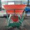 plastic spreader