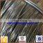 High tensile strenth 2.8mm black annealed iron rods BWG12# black wire FOR NAILS 12 gauge cold drawn annealed iron wire