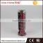 28pods caffitaly capsule holder with revolving base