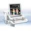 Professional High Frequency Machine High Frequency Machine Facial Manufacturer Hifu Machine /hifu Face 8MHz Lifting Wrinkle Removal/hifu Machine Portable Available Nasolabial Folds Removal 1.0-10mm