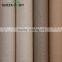 wall cloth decorative wall paper