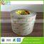 3M Transfer Tape Kraft Paper Liner 468MP