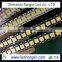 Addressable white 3200-5500K, other CCT sk 6812/ ws2812 Programmable led strip