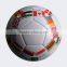 Good quanlity custom handball ball size 2 for women training and match