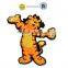 factory manufacture wholesale design produce home light Fridge Magnet
