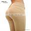 Allibaba High Quality Tight slim jeggings