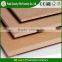 4*8 feet medium density fiberboard/ plain MDF