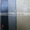 rainbow sandstone tiles