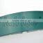 Har621 conveyor parts plastic linear guide rail with good quality