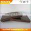 Cold Resistant Conveyor Belt Polar Climate Application