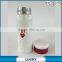 Cheap Thermal Bpa Free Stainless Steel Tumbler