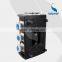 SAIP/SAIPWELL Waterproof Plastic Removable Power Socket Box