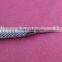 Band Pusher / Scaler Solid Handle Orthodontic Instruments A+ Quality