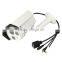 wifi ip camera with nvr kit wifi 2p2 wireless 2mp ip camera 1.3mp ip camera